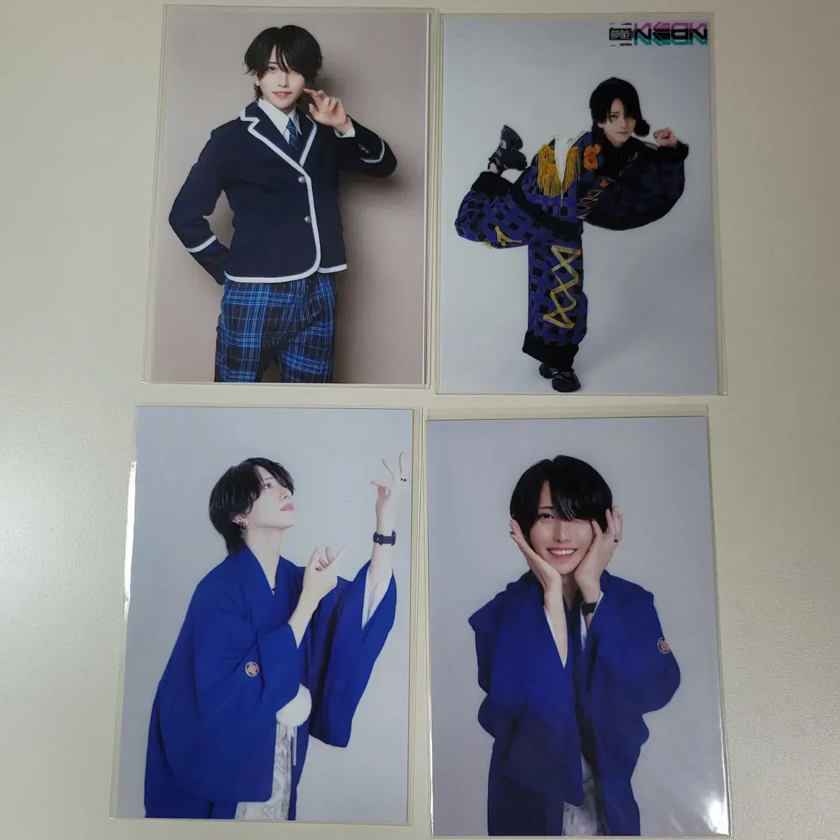 thumbnail-2